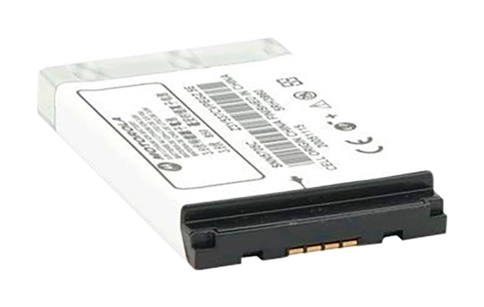 Batteries, Item Number 1543758